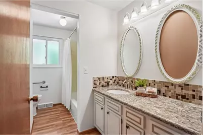 5 University Dr, Longmont, CO 80503 - Photo 31