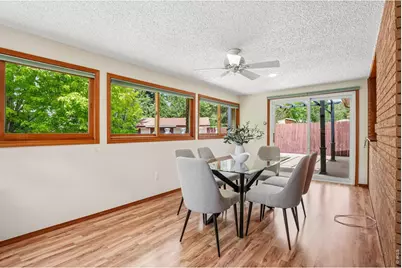 5 University Dr, Longmont, CO 80503 - Photo 11