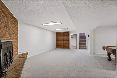 5 University Dr, Longmont, CO 80503 - Photo 37