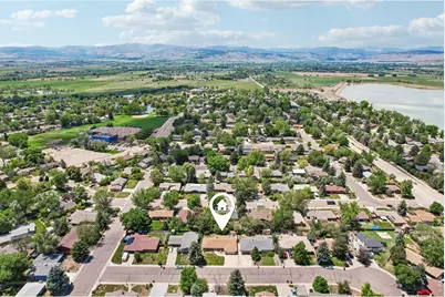 5 University Dr, Longmont, CO 80503 - Photo 47