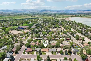 5 University Dr, Longmont, CO 80503 - Photo 47