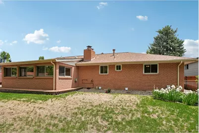 5 University Dr, Longmont, CO 80503 - Photo 45