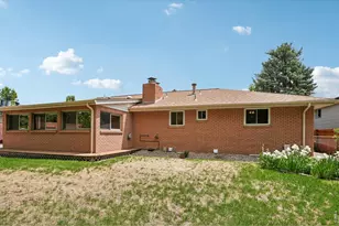 5 University Dr, Longmont, CO 80503 - Photo 45