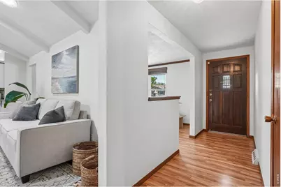 5 University Dr, Longmont, CO 80503 - Photo 3