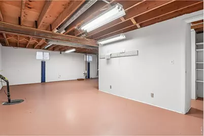 5 University Dr, Longmont, CO 80503 - Photo 41