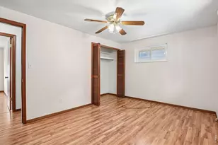 5 University Dr, Longmont, CO 80503 - Photo 25