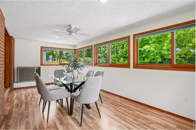 5 University Dr, Longmont, CO 80503 - Photo 13