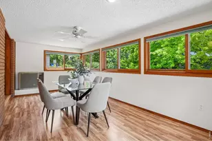 5 University Dr, Longmont, CO 80503 - Photo 13