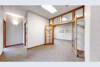 2695 W Eisenhower Blvd #110,160, 2, Loveland, CO 80537 - Photo 19