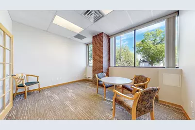2695 W Eisenhower Blvd #110,160, 2, Loveland, CO 80537 - Photo 27