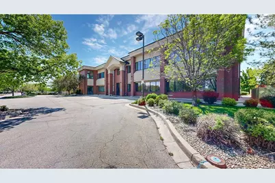 2695 W Eisenhower Blvd #110,160, 2, Loveland, CO 80537 - Photo 49