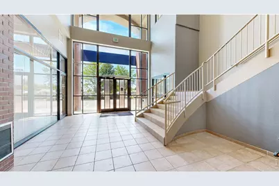 2695 W Eisenhower Blvd #110,160, 2, Loveland, CO 80537 - Photo 5