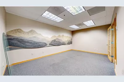 2695 W Eisenhower Blvd #110,160, 2, Loveland, CO 80537 - Photo 39
