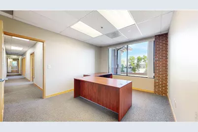 2695 W Eisenhower Blvd #110,160, 2, Loveland, CO 80537 - Photo 31
