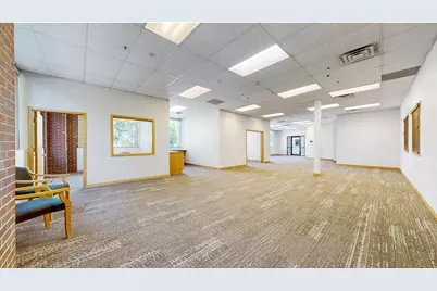 2695 W Eisenhower Blvd #110,160, 2, Loveland, CO 80537 - Photo 23