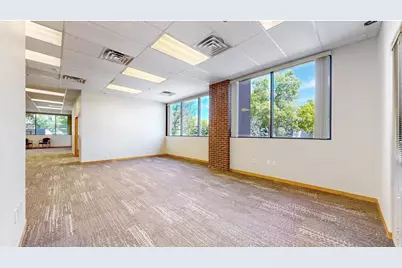 2695 W Eisenhower Blvd #110,160, 2, Loveland, CO 80537 - Photo 29