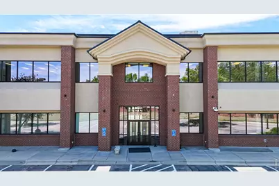 2695 W Eisenhower Blvd #110,160, 2, Loveland, CO 80537 - Photo 47