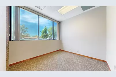 2695 W Eisenhower Blvd #110,160, 2, Loveland, CO 80537 - Photo 7