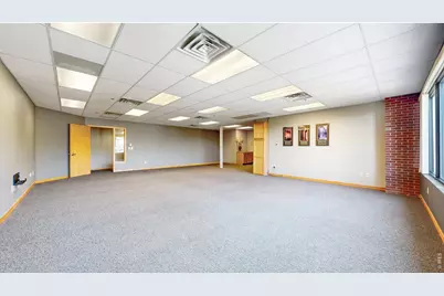 2695 W Eisenhower Blvd #110,160, 2, Loveland, CO 80537 - Photo 33