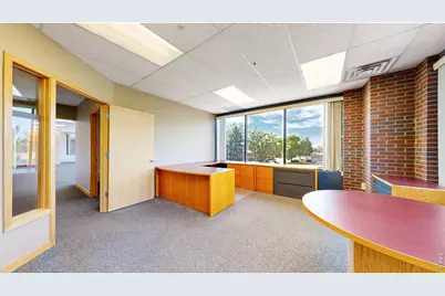 2695 W Eisenhower Blvd #110,160, 2, Loveland, CO 80537 - Photo 43