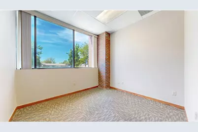 2695 W Eisenhower Blvd #110,160, 2, Loveland, CO 80537 - Photo 11