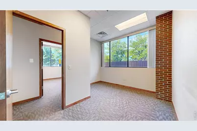 2695 W Eisenhower Blvd #110,160, 2, Loveland, CO 80537 - Photo 15