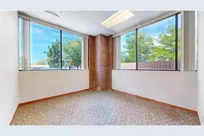 2695 W Eisenhower Blvd #110,160, 2, Loveland, CO 80537 - Photo 17
