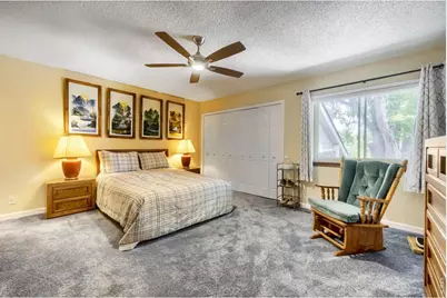 2961 Eagle Way, Boulder, CO 80301 - Photo 11