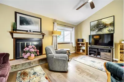 2961 Eagle Way, Boulder, CO 80301 - Photo 5