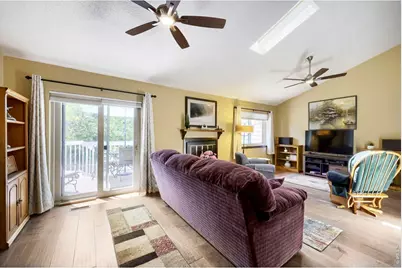 2961 Eagle Way, Boulder, CO 80301 - Photo 3