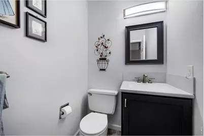 2961 Eagle Way, Boulder, CO 80301 - Photo 17