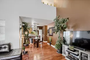 4775 Flower St, Wheat Ridge, CO 80033 - Photo 5