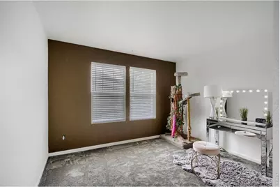 4775 Flower St, Wheat Ridge, CO 80033 - Photo 15