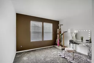 4775 Flower St, Wheat Ridge, CO 80033 - Photo 15