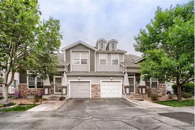 4775 Flower St, Wheat Ridge, CO 80033 - Photo 1