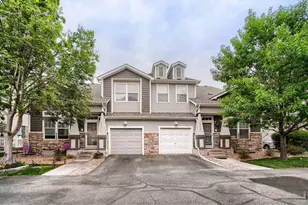 4775 Flower St, Wheat Ridge, CO 80033 - Photo 1
