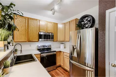 4775 Flower St, Wheat Ridge, CO 80033 - Photo 7