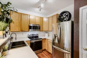 4775 Flower St, Wheat Ridge, CO 80033 - Photo 7