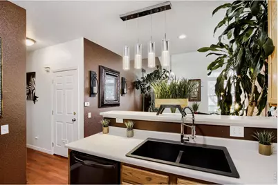 4775 Flower St, Wheat Ridge, CO 80033 - Photo 9