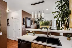 4775 Flower St, Wheat Ridge, CO 80033 - Photo 9