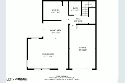4775 Flower St, Wheat Ridge, CO 80033 - Photo 17