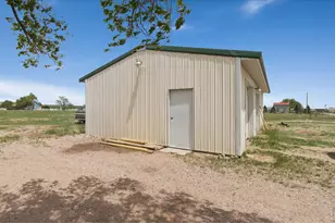 9495 Warner Ave, Carr, CO 80612 - Photo 19