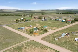 9495 Warner Ave, Carr, CO 80612 - Photo 23