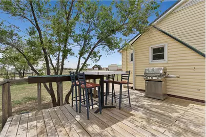 9495 Warner Ave, Carr, CO 80612 - Photo 17