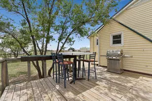 9495 Warner Ave, Carr, CO 80612 - Photo 17