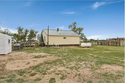 9495 Warner Ave, Carr, CO 80612 - Photo 21
