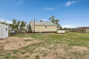 9495 Warner Ave, Carr, CO 80612 - Photo 21