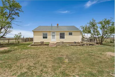 9495 Warner Ave, Carr, CO 80612 - Photo 1