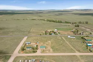 9495 Warner Ave, Carr, CO 80612 - Photo 23