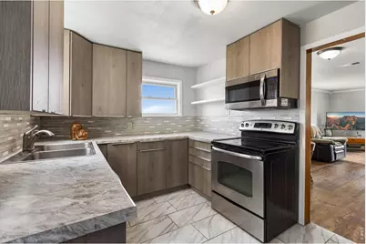 9495 Warner Ave, Carr, CO 80612 - Photo 9